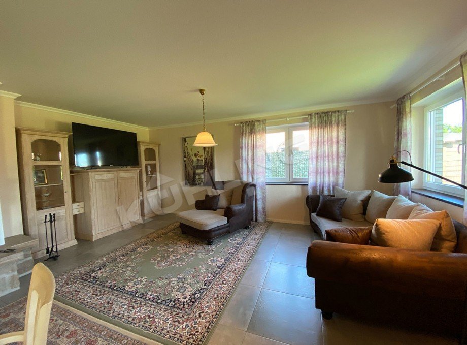 27 Einfamilienhaus Vechta