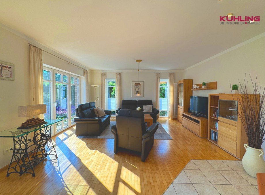  Einfamilienhaus L�sche