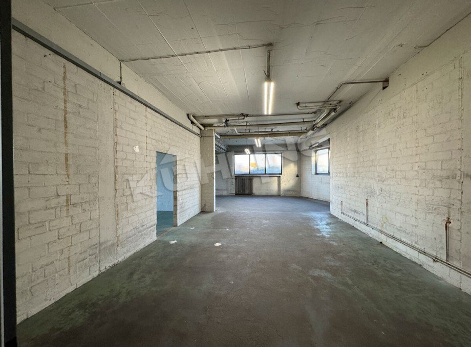 Werkstatt Einzelhandel Vechta