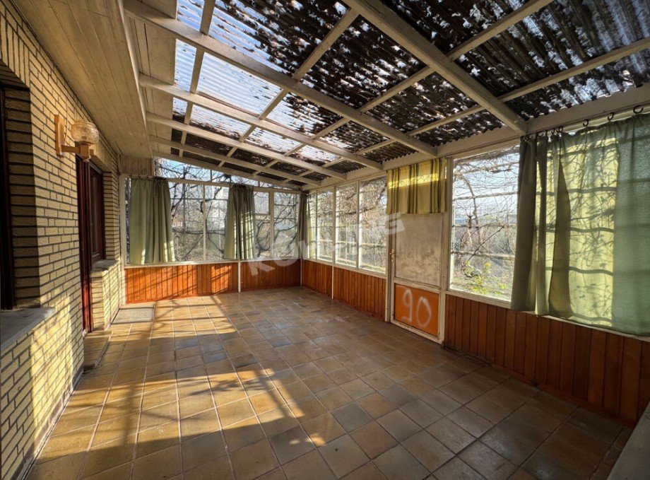  Zweifamilienhaus Rechterfeld