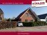 Hauptbild In K�rze bezugsfrei!Familiengl�ck im eigenen Zuhause!Doppelhaush�lfte mit Terrasse, Garten und Carport