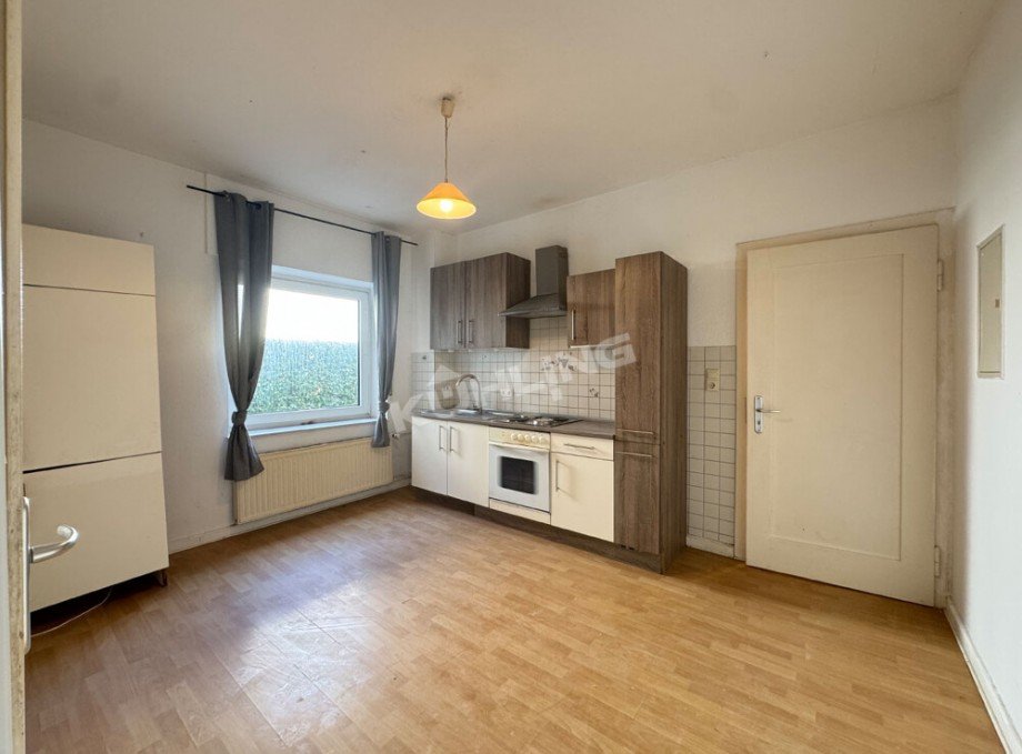 K�che Zweifamilienhaus Vechta