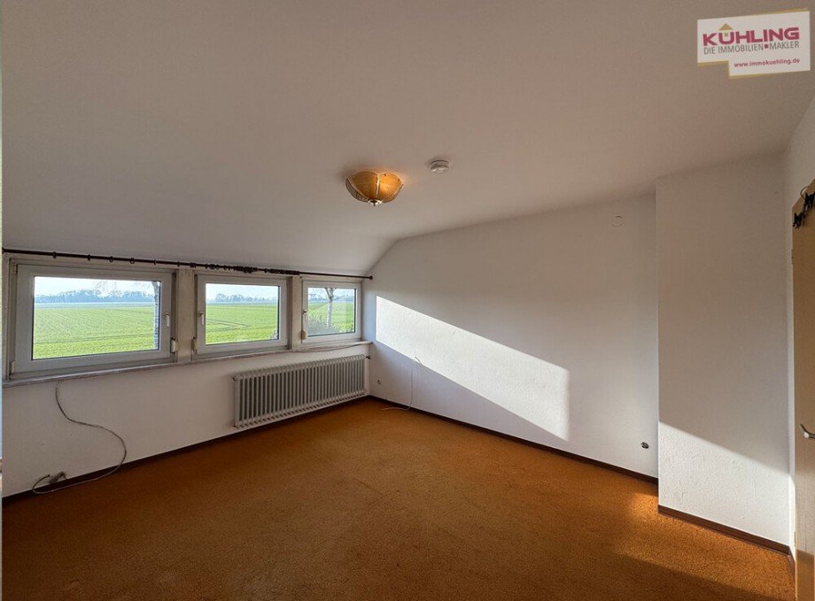  Einfamilienhaus Goldenstedt