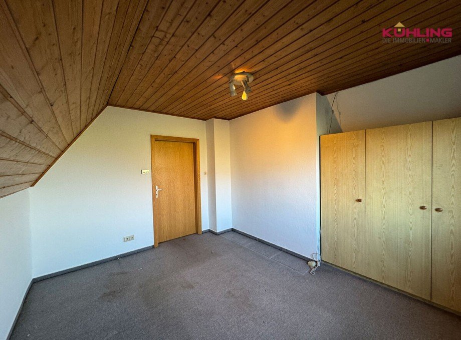  Einfamilienhaus Diepholz / Aschen