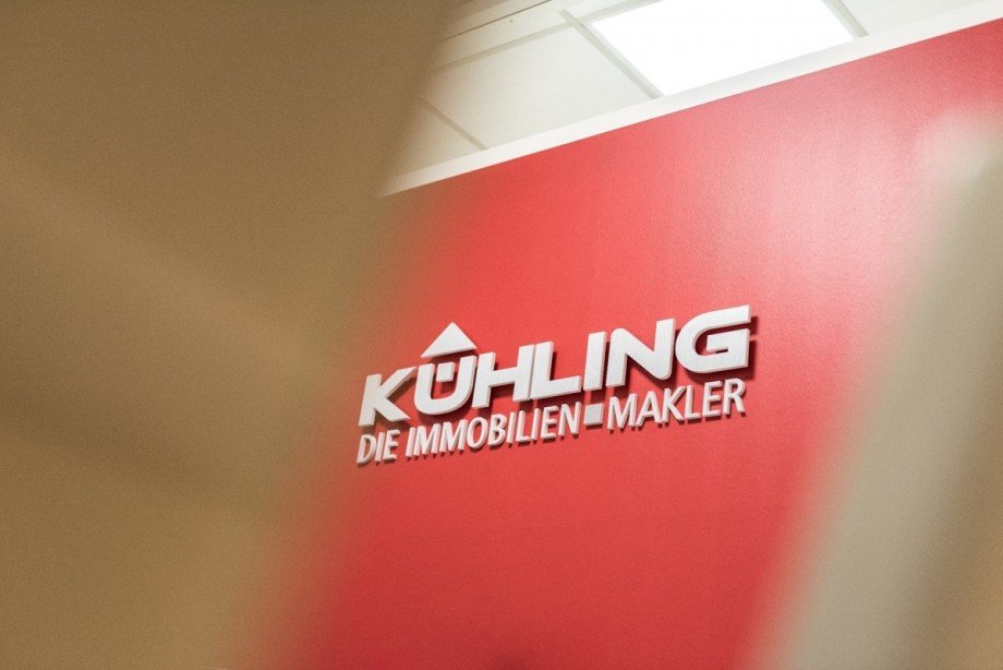  Etagenwohnung Ahlhorn