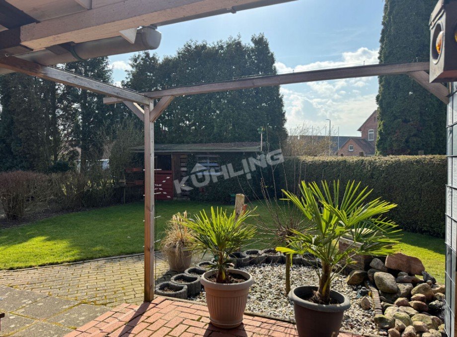  Doppelhaush�lfte Vechta