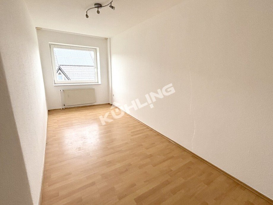 Schlafzimmer Etagenwohnung Diepholz