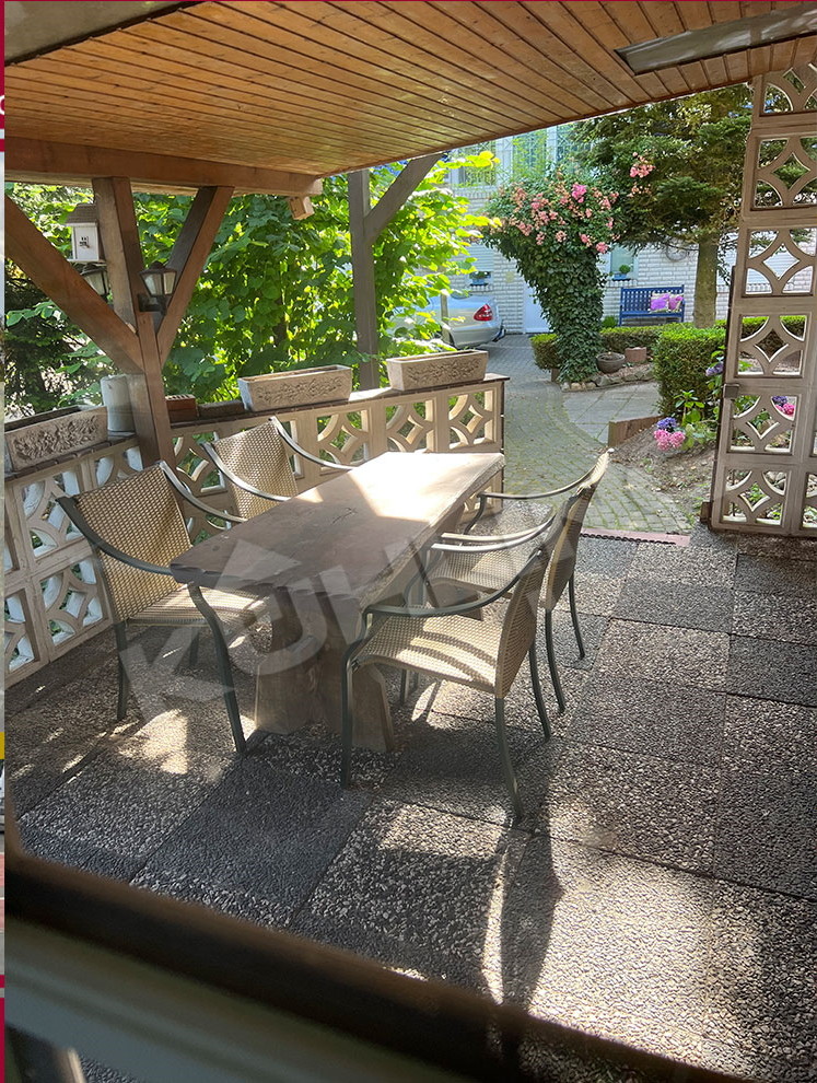 Time to Relax B�ro / Praxis Vechta