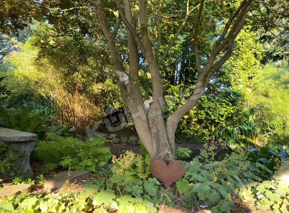  Einfamilienhaus Ganderkesee