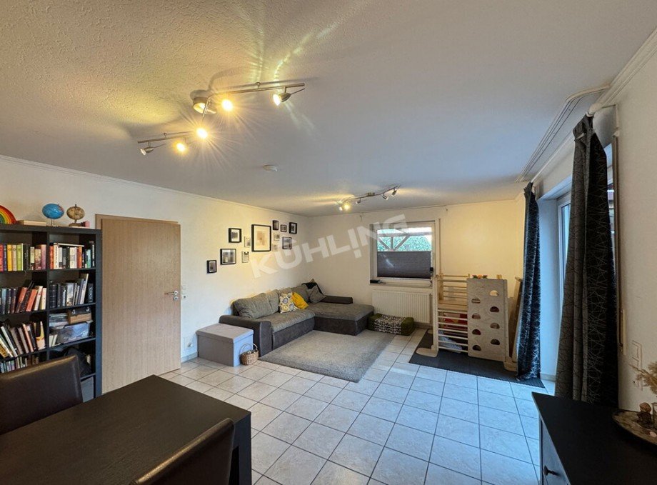  Doppelhaush�lfte Emstek