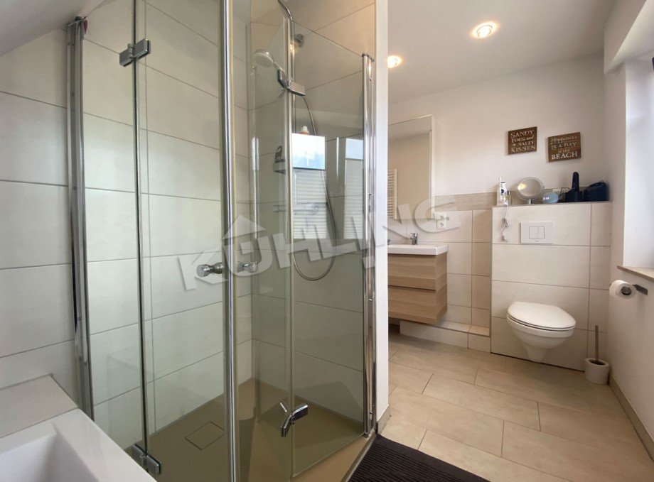  Einfamilienhaus Vechta