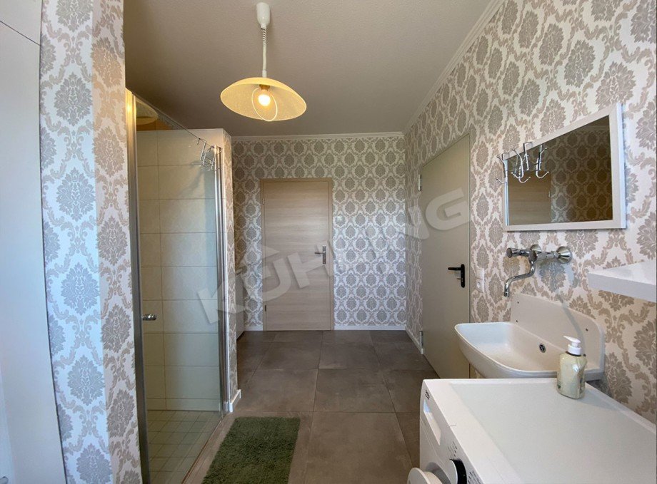  Einfamilienhaus Vechta