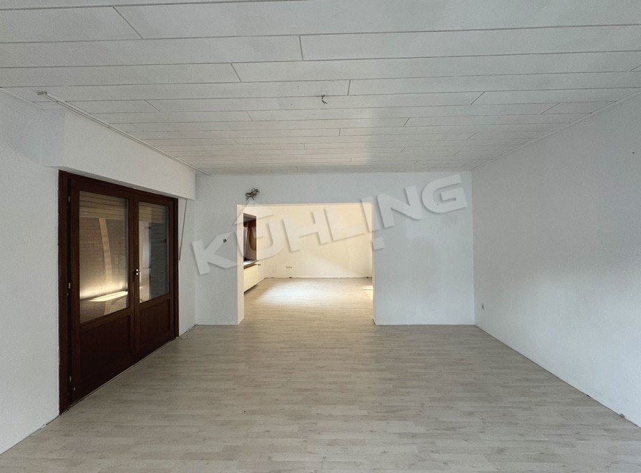  Einfamilienhaus Vechta