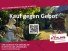 Hauptbild Hinter der Br�cke wartet Ihr neues Zuhause - Wohnhaus in seltener Parklage - Kauf gegen Gebot!