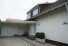 Hauptbild VORANK�NDIGUNG **Zwei Generationenhaus in TOP Wohnlage***