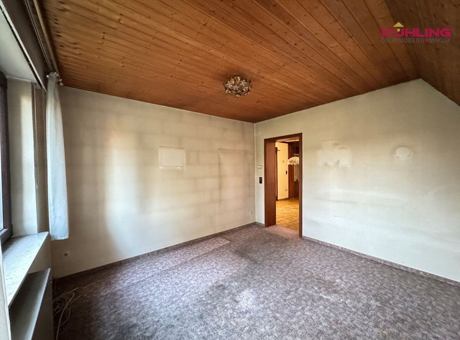 KInd EG Einfamilienhaus Diepholz / Aschen