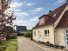 Hauptbild 2,5 Zimmer mit Dachterrasse in Vechta!