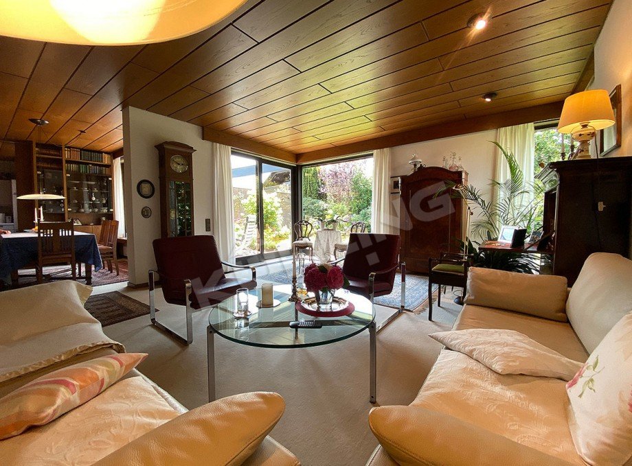 Wohlf�hlort Haus Diepholz