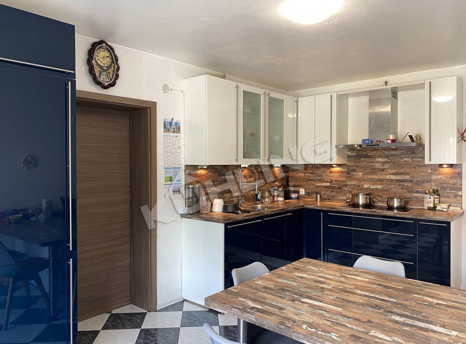  Einfamilienhaus Barnstorf