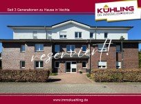 Hauptbild Lebensqualität kennt kein Alter-Ihre Kapitalanlage mit Perspektive