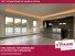 Hauptbild *reserviert* PENTHOUSE SUCHT LUXUSLOVER!