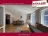 Hauptbild Ankommen, wohlf�hlen, Zuhause sein!Attraktives Eigenheim mit besonderem Ambiente!