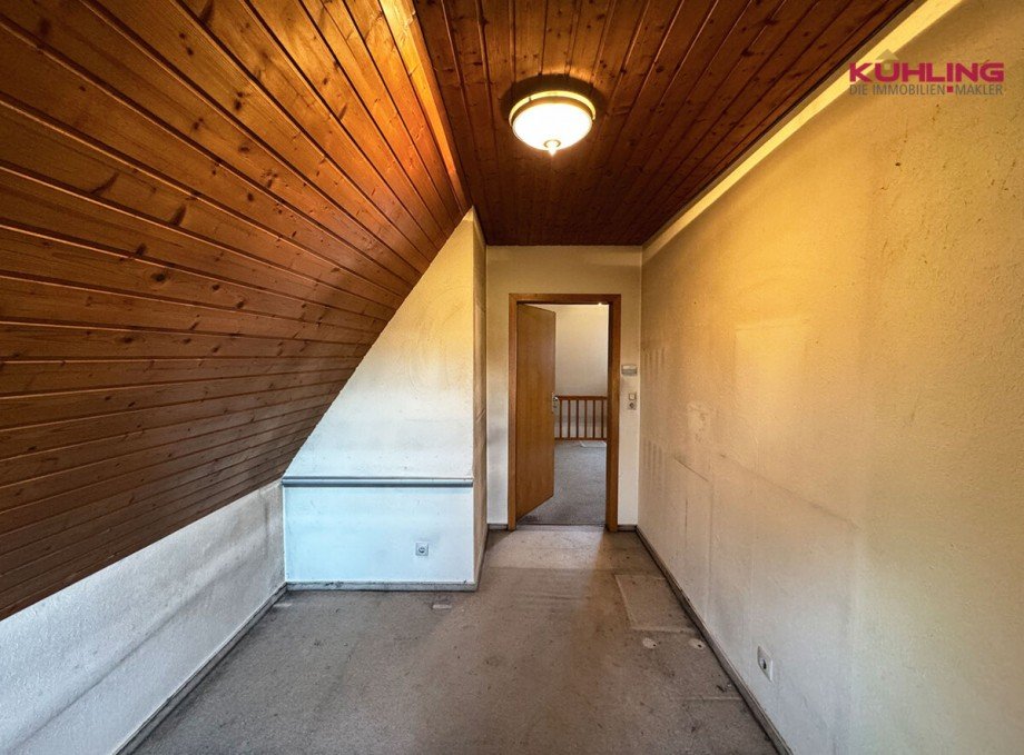  Einfamilienhaus Diepholz / Aschen