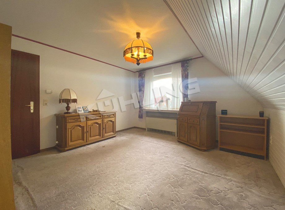 Kind 2 Einfamilienhaus Twistringen