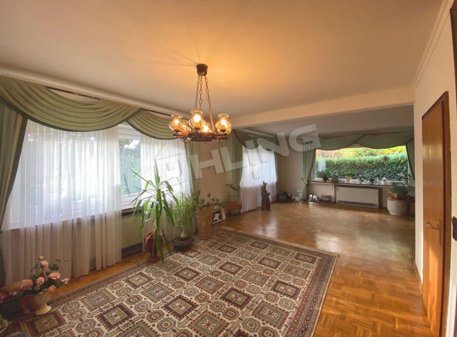  Einfamilienhaus Twistringen