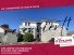 Hauptbild *Reserviert* 3-Zimmer-Erdgeschosswohnung mit Wohlf�hlcharakter in Vechta