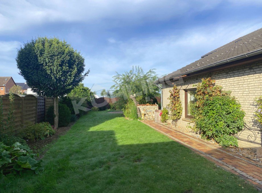  Einfamilienhaus Barnstorf