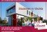 Hauptbild m�blierte Zimmer in 3er M�dchen WG Neugr�ndung!