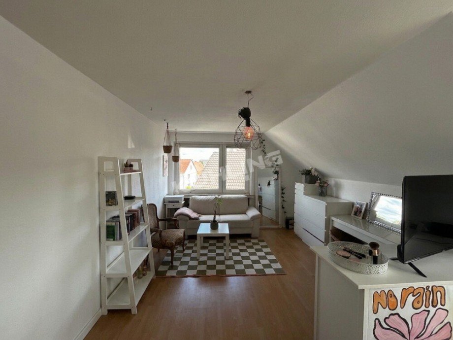 Zimmer 2 Zimmer Vechta