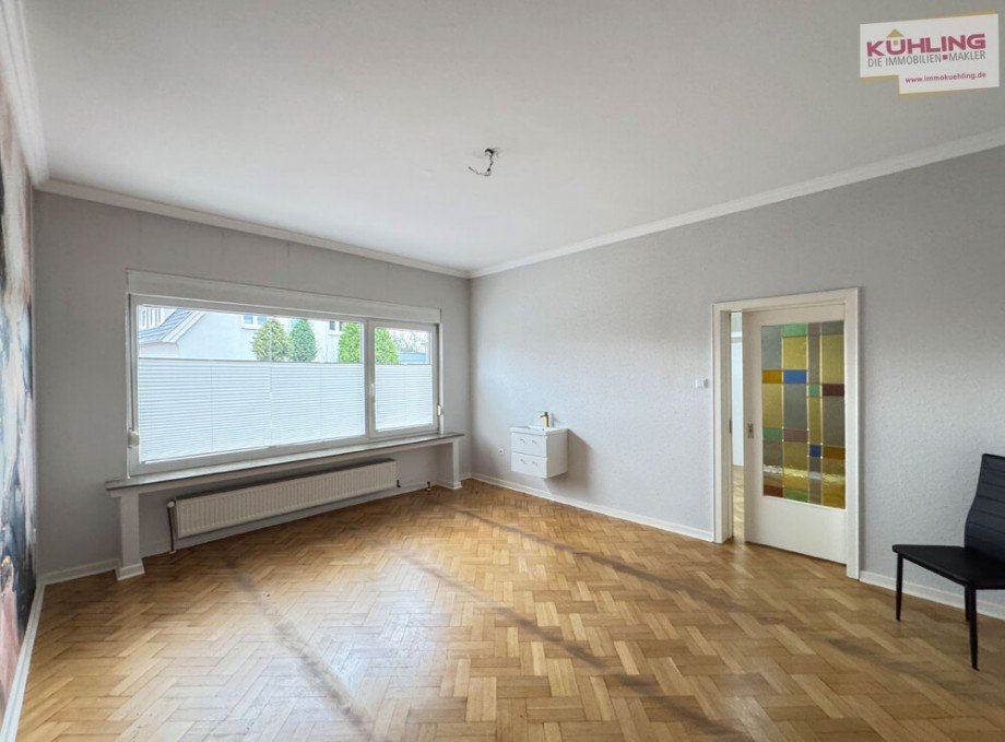  B�ro / Praxis Vechta