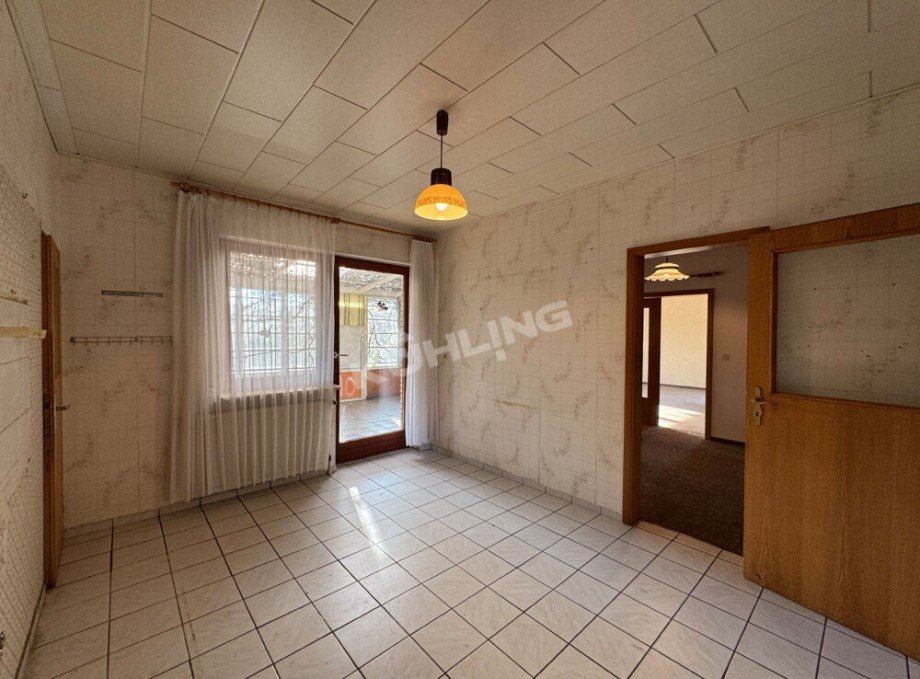  Zweifamilienhaus Rechterfeld