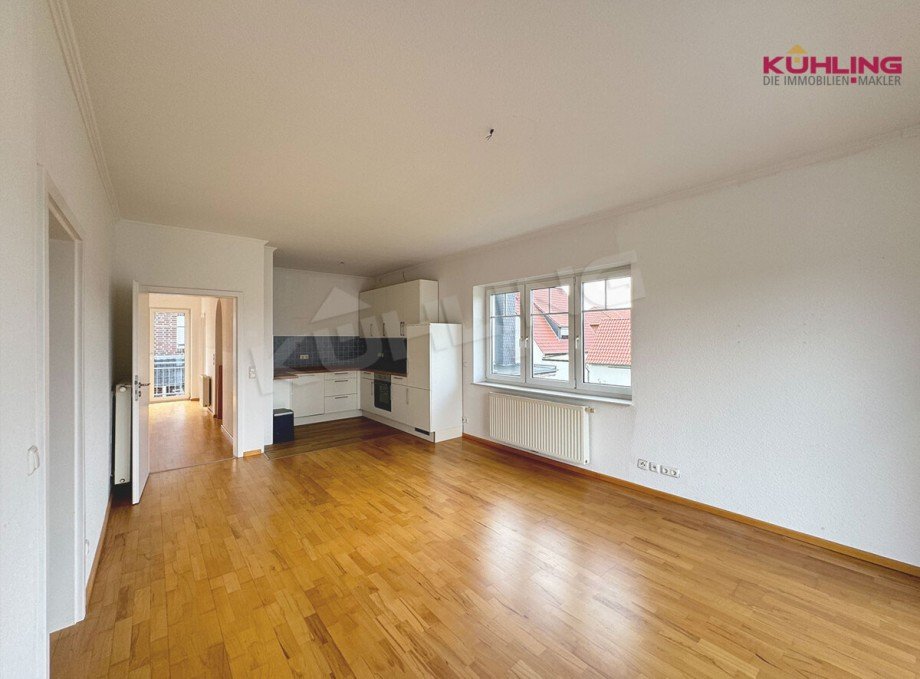  Zweifamilienhaus Dinklage