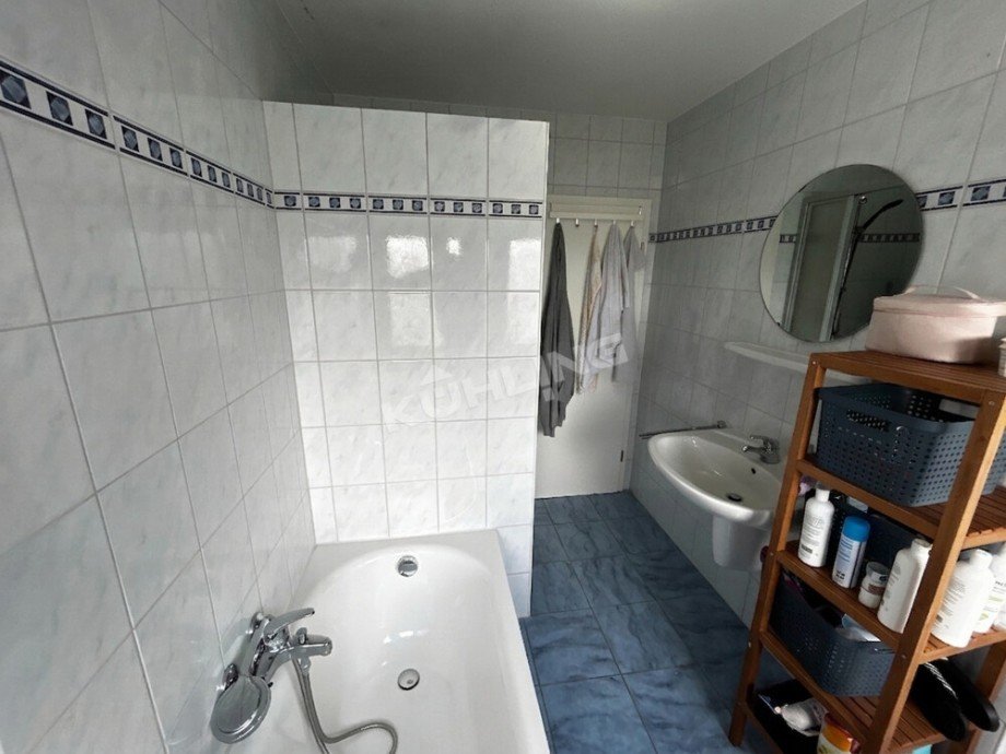 Bad Zimmer Vechta