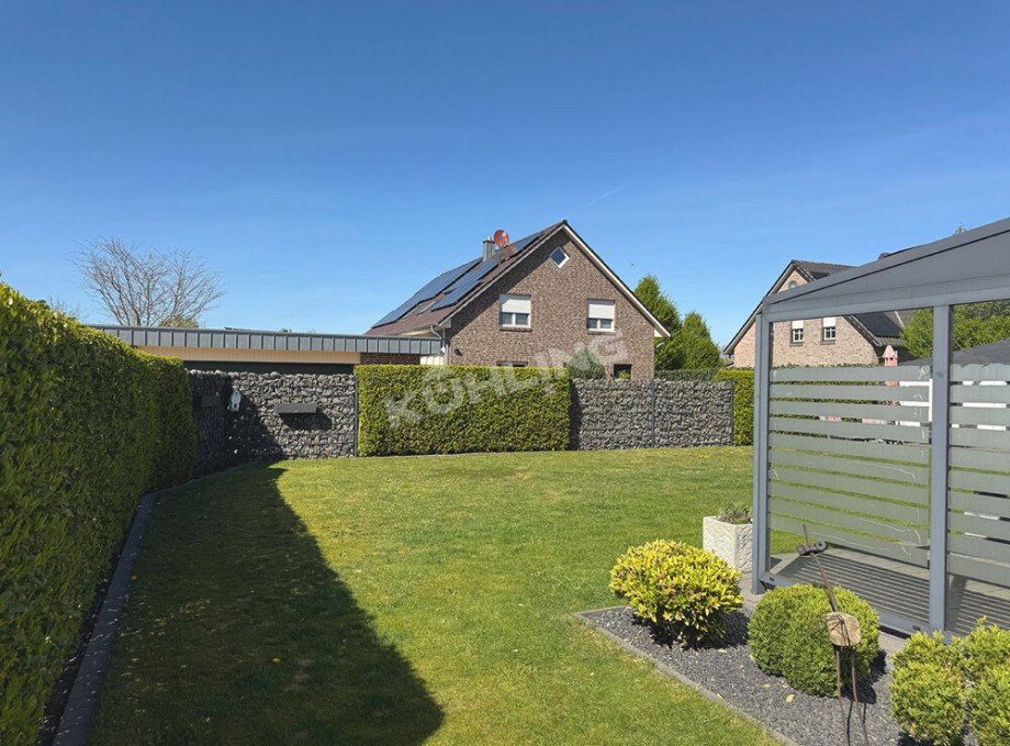  Einfamilienhaus Lohne (Oldenburg)
