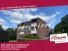 Hauptbild *reserviert*Helle 1 Zimmerwohnung mit Balkon in Bloherfelde!