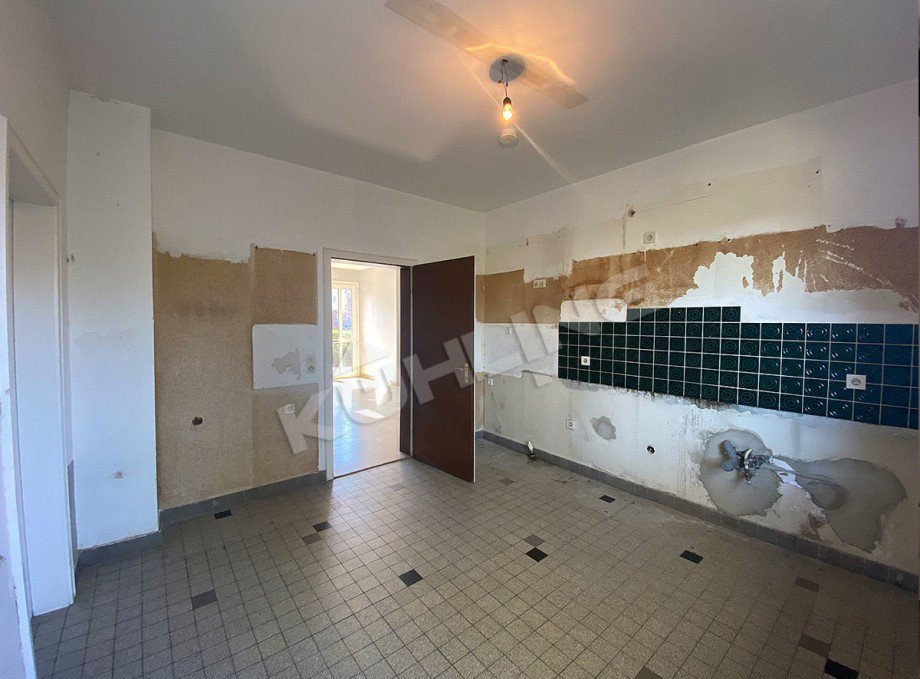 K�che Haus Visbek