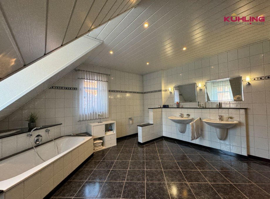  Einfamilienhaus L�sche