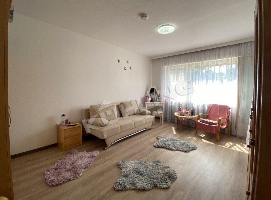 Schlafzimmer Mehrfamilienhaus Diepholz