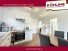 Hauptbild **reserviert**Moderne 2-Zimmer Erdgeschosswohnung mit Terrasse