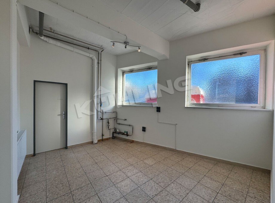 Sozialbereich Einzelhandel Vechta