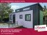 Hauptbild NEW NEW NEW // Ready to move in // Tiny House
