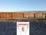 Hauptbild Der Standort f�r Ihre Zukunft! - Halle/Lagerfl�che in Vechta-Nord -