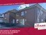 Hauptbild 2 Zimmer in 3er-M�dels-WG in Uni-N�he. Ideal f�r Studentinnen & Azubis.