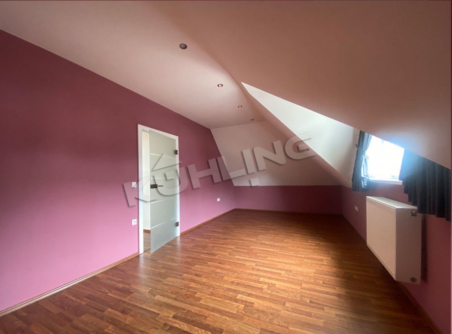 B�ro Einfamilienhaus M�hlen