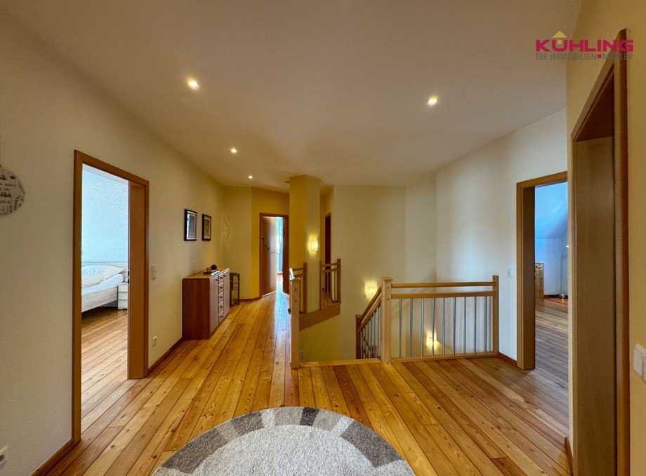  Einfamilienhaus L�sche