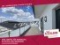 Hauptbild ***reserviert***PENTHOUSE �ber den D�chern von Vechta!